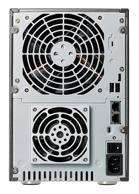 NAS ������ NETGEAR RNDU6000-100PES