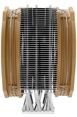 ������� ���������� Thermalright Archon IB-E X2