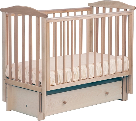 �������� Lel AB 15.3