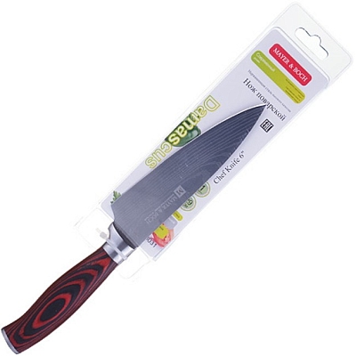 Mayer & Boch MB-28031