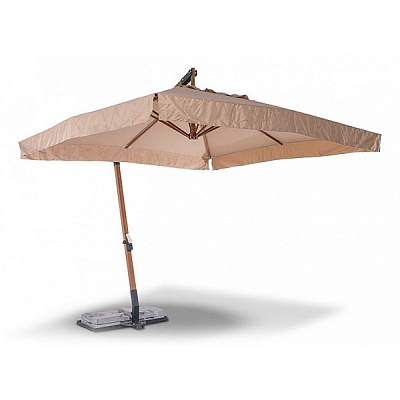 4sis �������