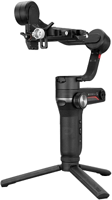Zhiyun Weebill-S