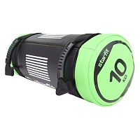 ����������� Starfit WT-601 10�� x1��. (��-00016674) ��-00016674