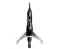 ��������� ���������� Carbon Express Torrid EXP 100gn (3 ��.)