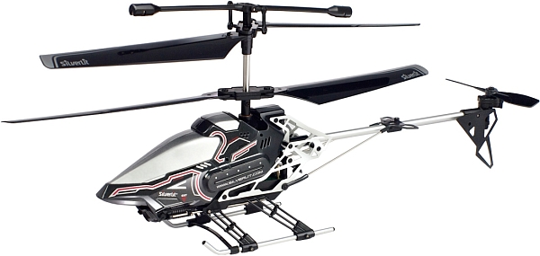 ���������������� �������� Silverlit Sky Eye