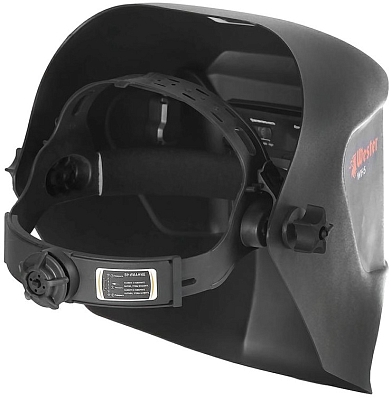 ����� ��������� Wester WH 5