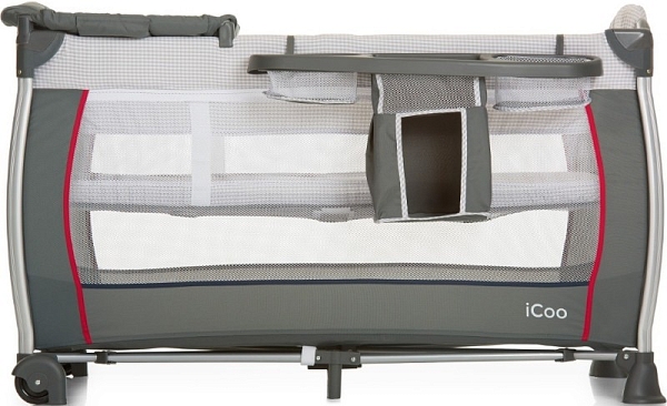 ����� ICOO Starlight