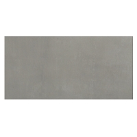 ������ KTL CERAMICAS P.E. STEEL GRIS 60�120
