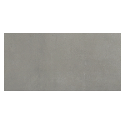 ������ KTL CERAMICAS P.E. STEEL GRIS 60�120