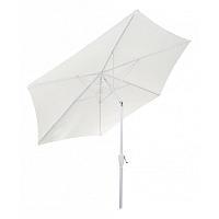 Green Glade Green Glade 2092