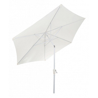 Green Glade Green Glade 2092