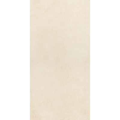 ������ Kerama Marazzi ����������� 11099 30x60 ��