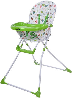 �������� ��� ��������� Bambola Sencillo