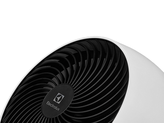 ���������� ���������� Electrolux ETF-107W