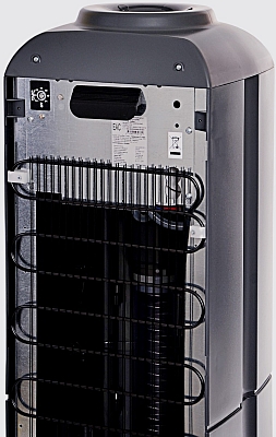 ����� ��� ���� VATTEN V401JKHD