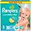 ���������� Pampers Active Baby-Dry 5 [Active Baby-Dry 5 / 132 pcs]