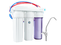 ������ Atoll D-31 (�������), �������������� ��� �������� ����� � ������