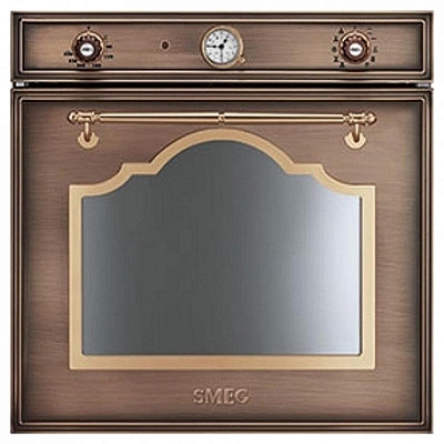 ������� ���� Smeg SF750