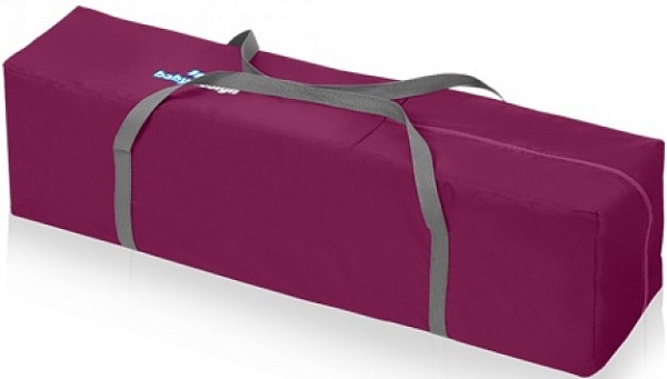 ����� Babydesign Joy