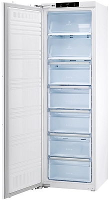 ������������ ����������� ������ LG GR-N268BLQ