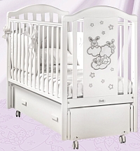 �������� Feretti Romance Swing