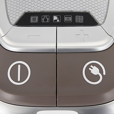 ������� Tefal TW6477