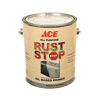 ��������� Ace hardware corpor Ruststopmetaloil primr ��� 378 (225�141)