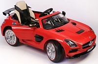 ������� ������������� RiverToys Mercedes-Benz SLS A333AA