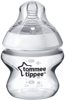 ��������� (������) Tommee Tippee 42240086