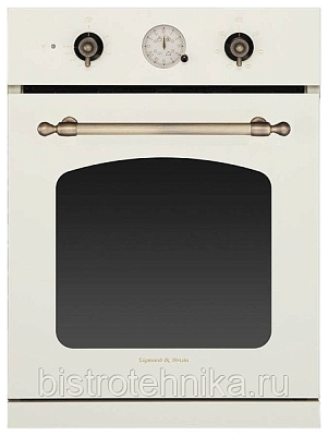 ������� ���� Zigmund&Shtain EN 182.512