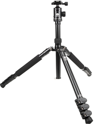 ������ SIRUI ET-2004 E-20