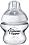 ��������� (������) Tommee Tippee 42240086