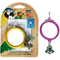 ������� ��� ���� Penn-Plax � �������������, ������, �������