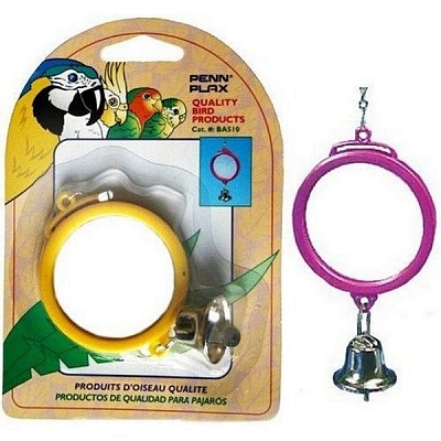 ������� ��� ���� Penn-Plax � �������������, ������, �������