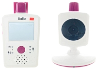 ��������� Balio VB-06