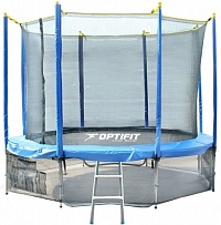 ����� OptiFit Like 16ft