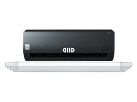 ����� ��� ���������� ������������ Ballu ����� 900