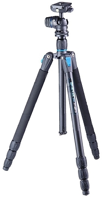 ������ Falcon Eyes Arctic Line 517 SBH-5