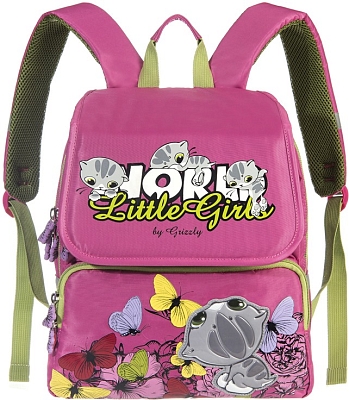 �������� ������ (�����) Grizzly RA-545-4