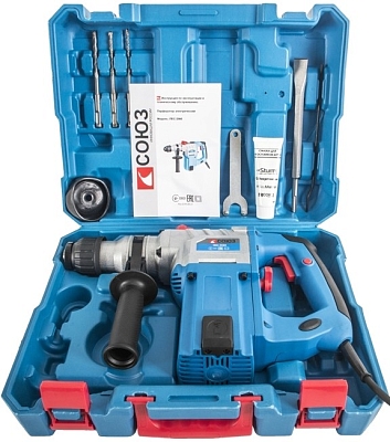 ���������� Souz PES-2560