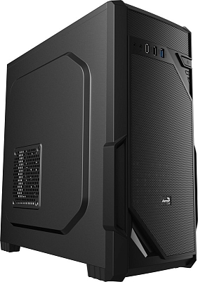 ������ (��������� ����) Aerocool VS-1