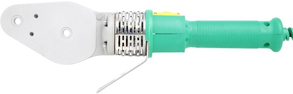 �������� Dytron Polys P-1a 850 W mini