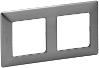 Legrand Valena Life 754152