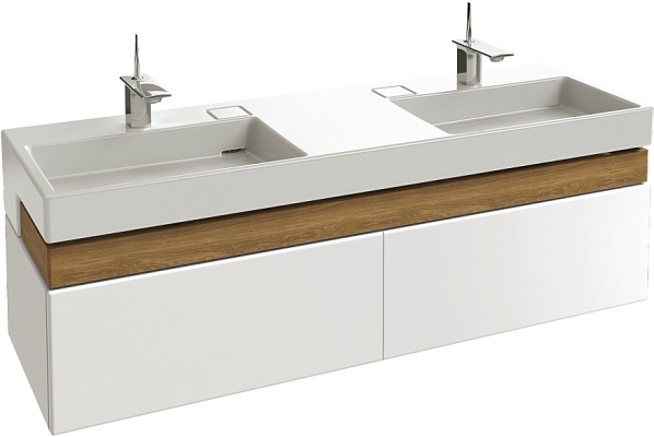 ����� ��� ���������� Jacob Delafon Terrace 150/2