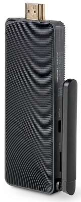 ���������� Rombica WinStick