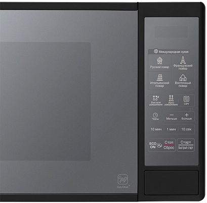 ������������� ���� LG MS-20M47DARB