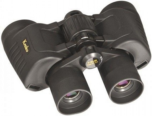 Kenko ultraVIEW 7-15x35