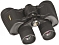 Kenko ultraVIEW 7-15x35