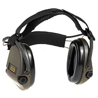 �������� �������� �MSA Sordin Supreme Pro-X Neckband� (���. SOR76302-X)