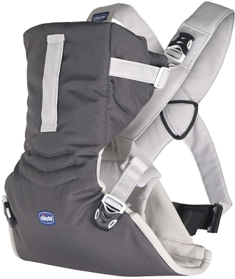 ����� / ������-������� Chicco Easy Fit